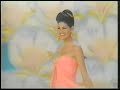 Final Miss Venezuela 1992