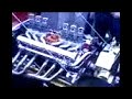 TC: coches de coleccion TC: coches de coleccion