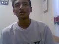 delimma-remix-nelly-ft-shawkat.html