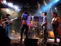 SKARAFUDGE SKIATCHAT - Bagni Chimici