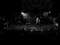 Thrice - Digital Sea