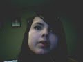 Singing