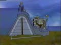 Hidroel�trica de Itaipu 01 / 02