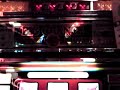 YouTubeサムネイル[JaRZZoheOkI] - 3枚目