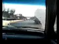 イランの交通事情