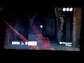 Oblivion - Roid Rage