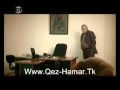 HANUN SIRO EPISODE 193 PARTI 1.wmv