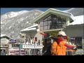 Travel Guide New Mexico tm The Village of Taos ...