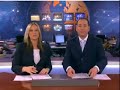 News and laugh