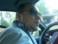 FREAKNiK 2008