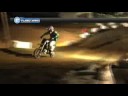 2008 Summer Grand National - 35+