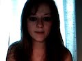 je suis un homme-zazie-(par caro)