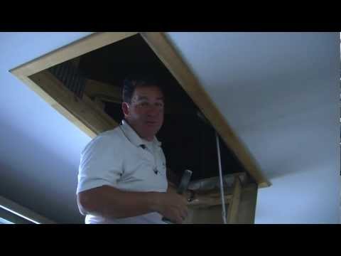 Garage Firewalls- What you need to know