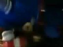 Sonic Unleashed Music Vid (REVISED)