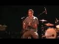 videos de Griznawls' TomTom doing 