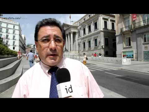 opinión ciudadana: ¿podrá recuperarse el mercado inmobiliario en un plazo de 5 años? opinión ciudadana: ¿podrá recuperarse el mercado inmobiliario en un plazo de 5 años?