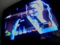 GHM creeping death FC