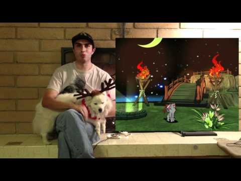 how to budget a video game