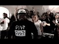 www.phillyswain.com This is the 1st music video off Philly Swain's new mixtape 