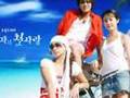 Drama/Movie Korean,Japanese,Taiwanese