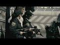 Death Race (HDtrailer) Death Race (HDtrailer)