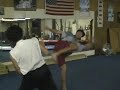 David vs Shota Nov 20th David vs Shota Nov 20th