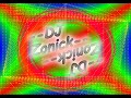 Flip & Fill - Angel (DJ Zonick Remix) Flip & Fill - Angel (DJ Zonick Remix)