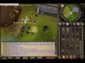 Jagex Moderator