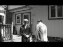 Quick Flicks - Charlie Chaplin Quick Flicks - Charlie Chaplin