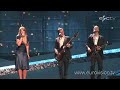 Maria Haukaas Storeng (Norway) - Rehearsal Maria Haukaas Storeng (Norway) - Rehearsal