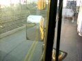 METRO BLUE LINE 87