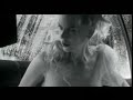making of chanel no 5 nicole kidman     4