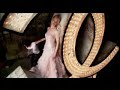making of chanel no.5 nicole kidman ----4