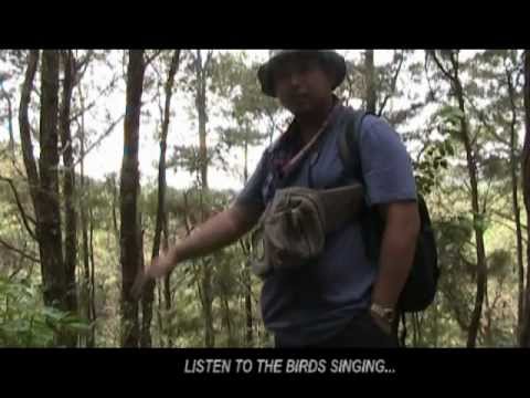 COMMUNITY AND OUTREACH PROGRAMS 0 COMMUNITY AND OUTREACH PROGRAMS