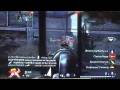 videos de Battle of the CoDs