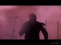??????? - ??????? (Dolphin - Live Show Trailer)