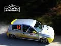 Slejko-?avelj 19. Rally Istra Riviera Opatija 2008
