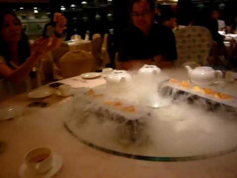 翅晶凝