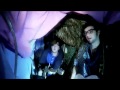 Two Door Cinema Club - I Can Talk