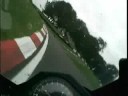 cadwell park hottrax 29/08/08 2b