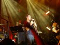 Robbie Williams - Bodies - Metro Sydney