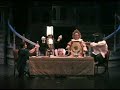 Beauty & the Beast - Something There Beauty & the Beast - Something There