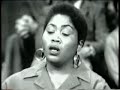Tennessee Ernie Ford and Odetta - What A Friend We Have Tennessee Ernie Ford and Odetta - What A Friend We Have