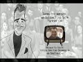 an exclusive tef enterprises memoryclip from the ford show archives