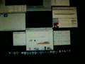 Running Mac OS X Leopard on a PC (OSx86) 10.5.1