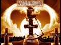 DIVINO - KRISS Y ANGEL - LAS NOCHES SON TRISTES DIVINO - KRISS Y ANGEL - LAS NOCHES SON TRISTES