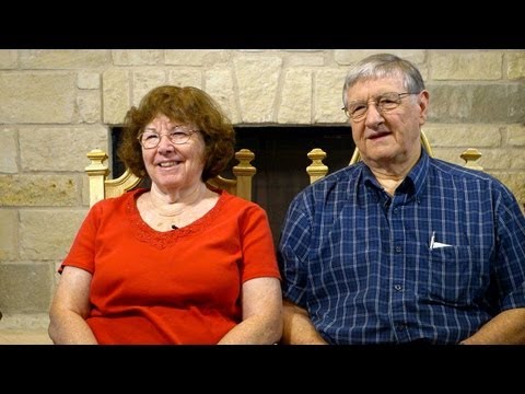 how to budget on a fixed income