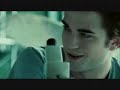 Twilight - ECLIPSE Trailer