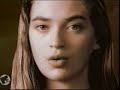 enigma - sadness