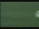 calcio-lalalala.html